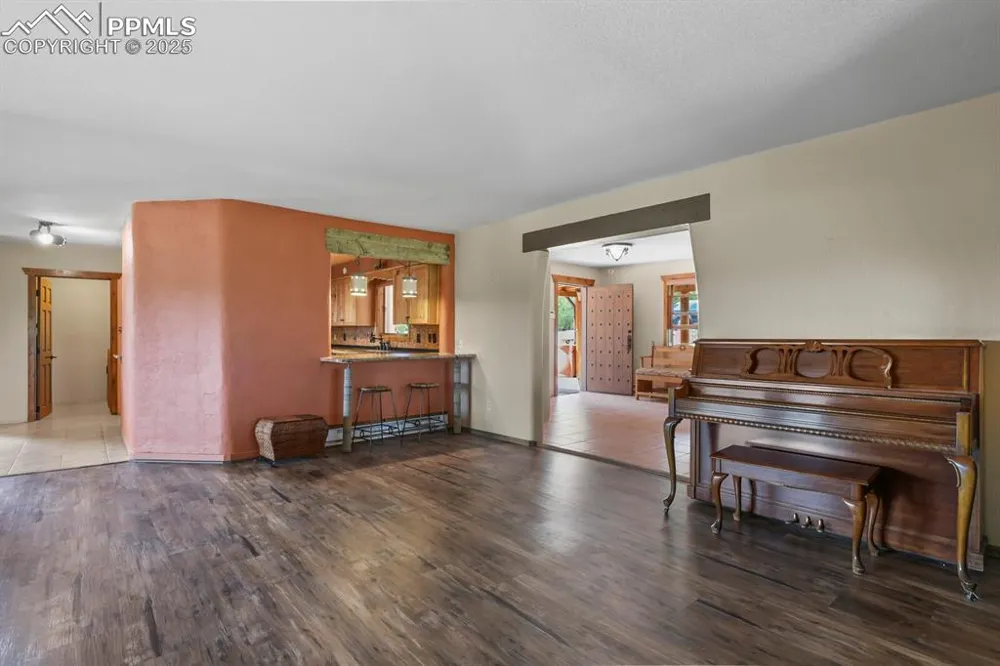 18530 Highway 115 Penrose, CO 81240