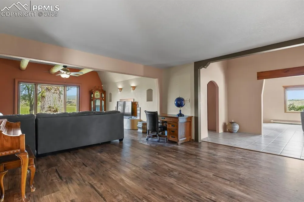 18530 Highway 115 Penrose, CO 81240