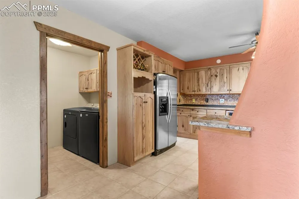 18530 Highway 115 Penrose, CO 81240
