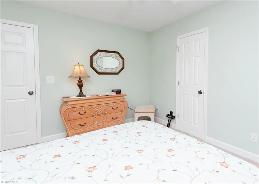 817 Hidden Hollow Lane Moravian Falls, NC 28654
