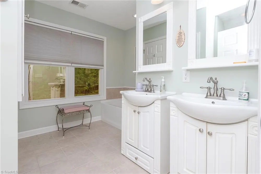 817 Hidden Hollow Lane Moravian Falls, NC 28654