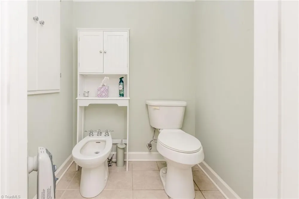 817 Hidden Hollow Lane Moravian Falls, NC 28654