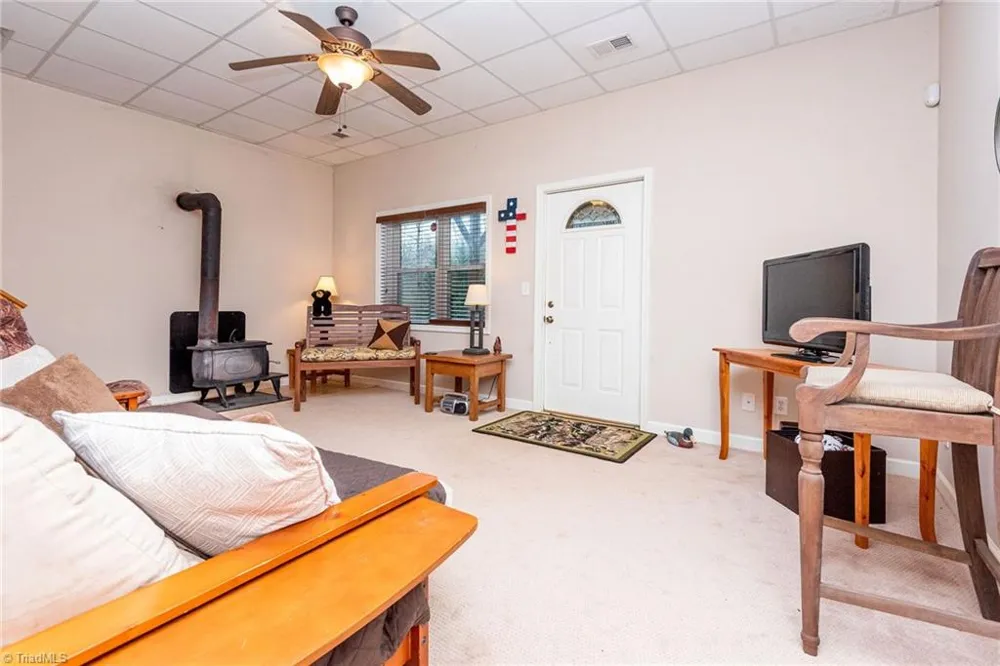 817 Hidden Hollow Lane Moravian Falls, NC 28654