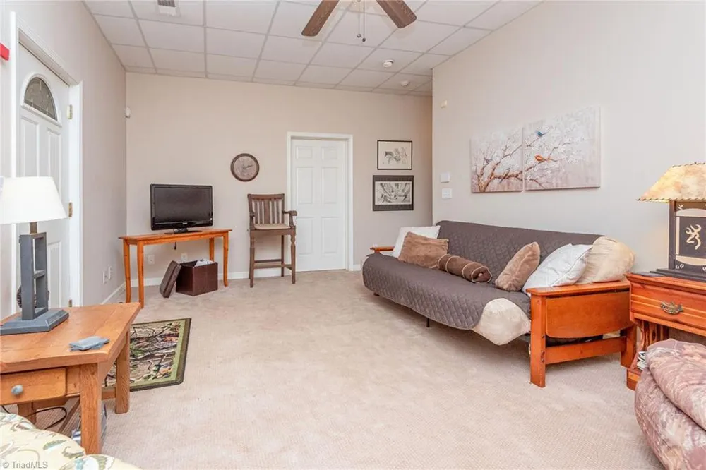 817 Hidden Hollow Lane Moravian Falls, NC 28654