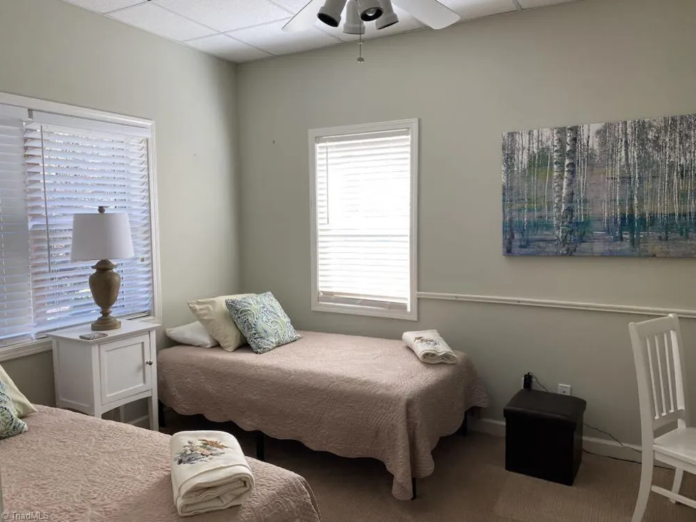 817 Hidden Hollow Lane Moravian Falls, NC 28654