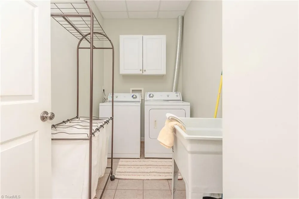 817 Hidden Hollow Lane Moravian Falls, NC 28654