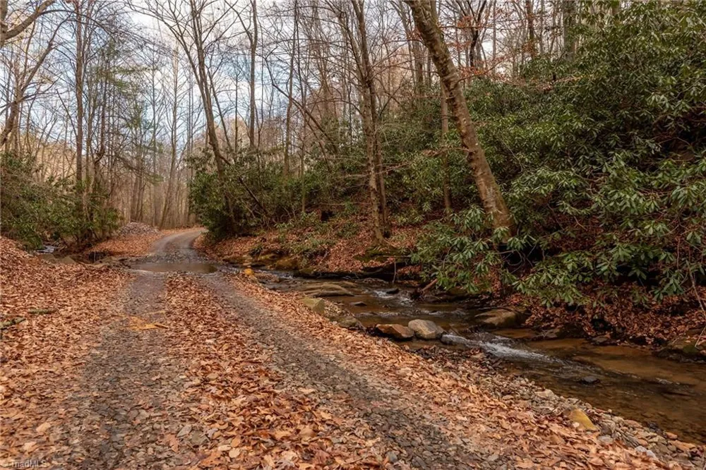 817 Hidden Hollow Lane Moravian Falls, NC 28654