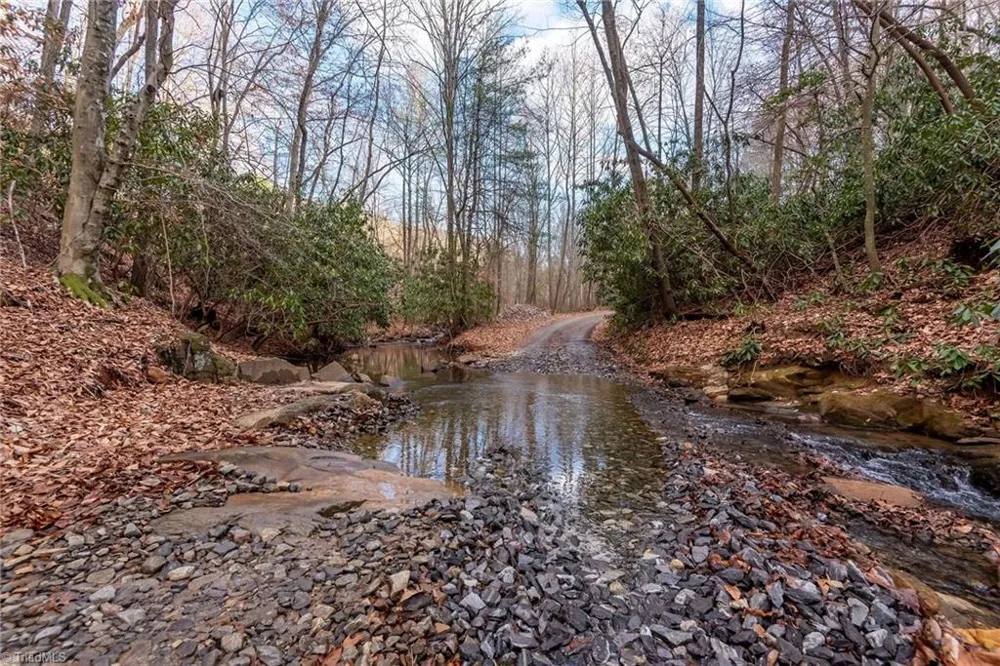 817 Hidden Hollow Lane Moravian Falls, NC 28654