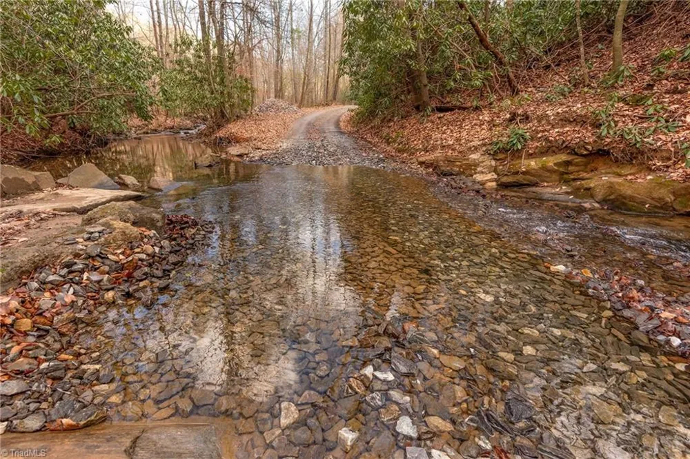 817 Hidden Hollow Lane Moravian Falls, NC 28654