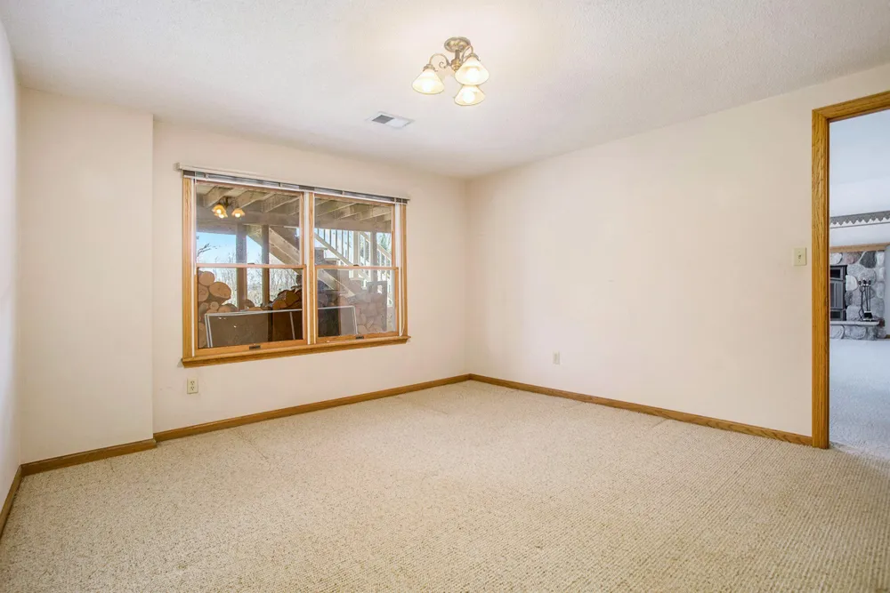 219 Adolph Shores Drive Coldwater City, MI 49036