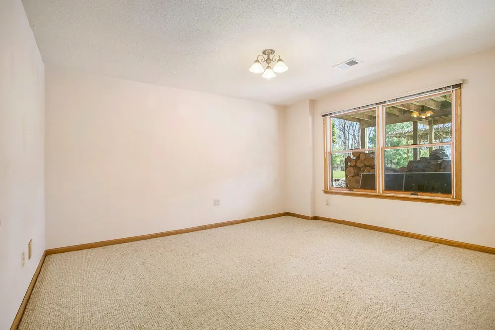 219 Adolph Shores Drive Coldwater City, MI 49036