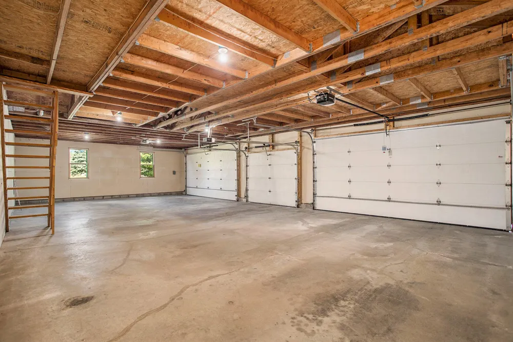 219 Adolph Shores Drive Coldwater City, MI 49036