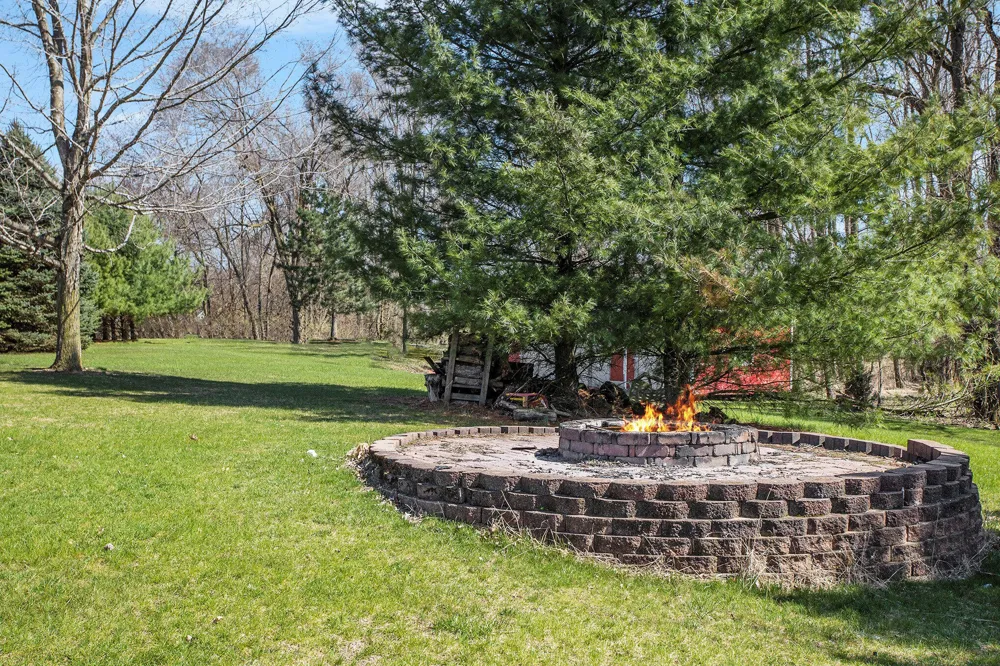 219 Adolph Shores Drive Coldwater City, MI 49036