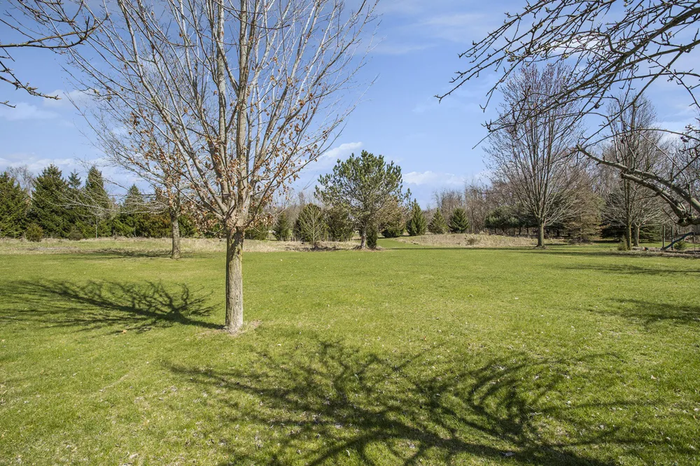 219 Adolph Shores Drive Coldwater City, MI 49036