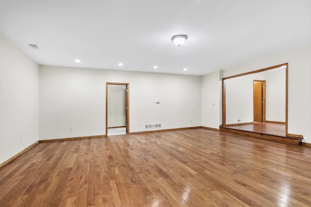 219 Adolph Shores Drive Coldwater City, MI 49036