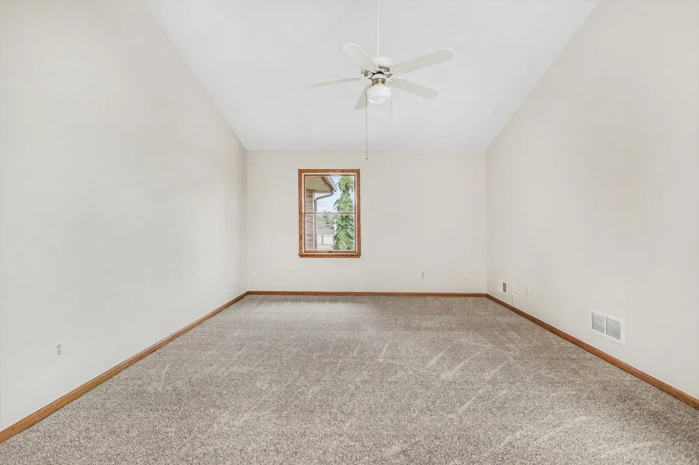 219 Adolph Shores Drive Coldwater City, MI 49036