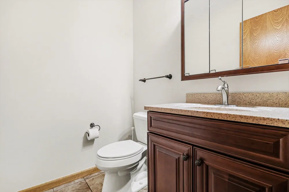 219 Adolph Shores Drive Coldwater City, MI 49036