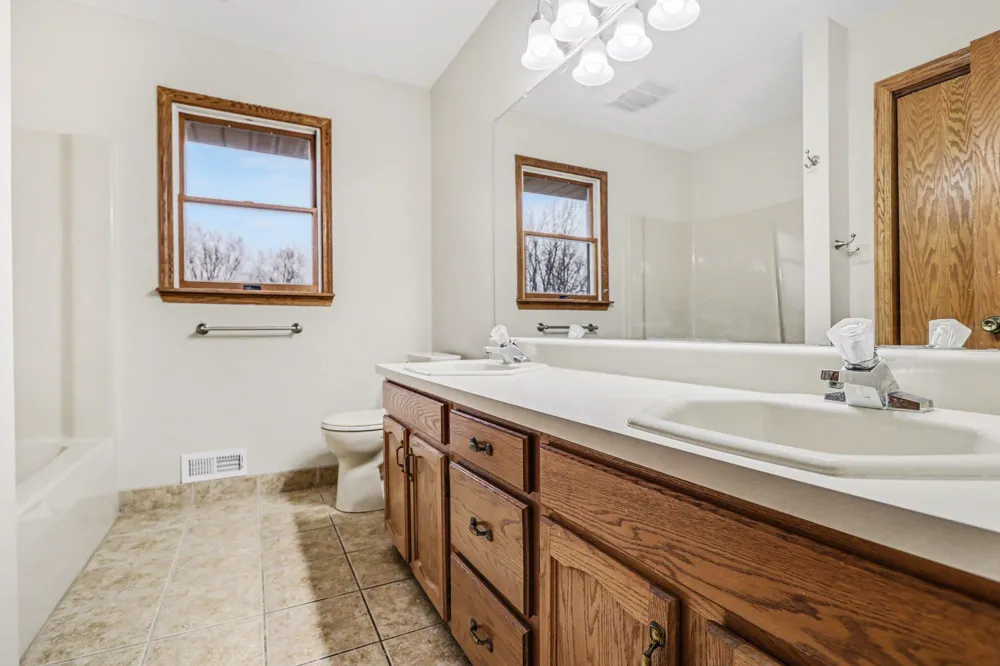 219 Adolph Shores Drive Coldwater City, MI 49036
