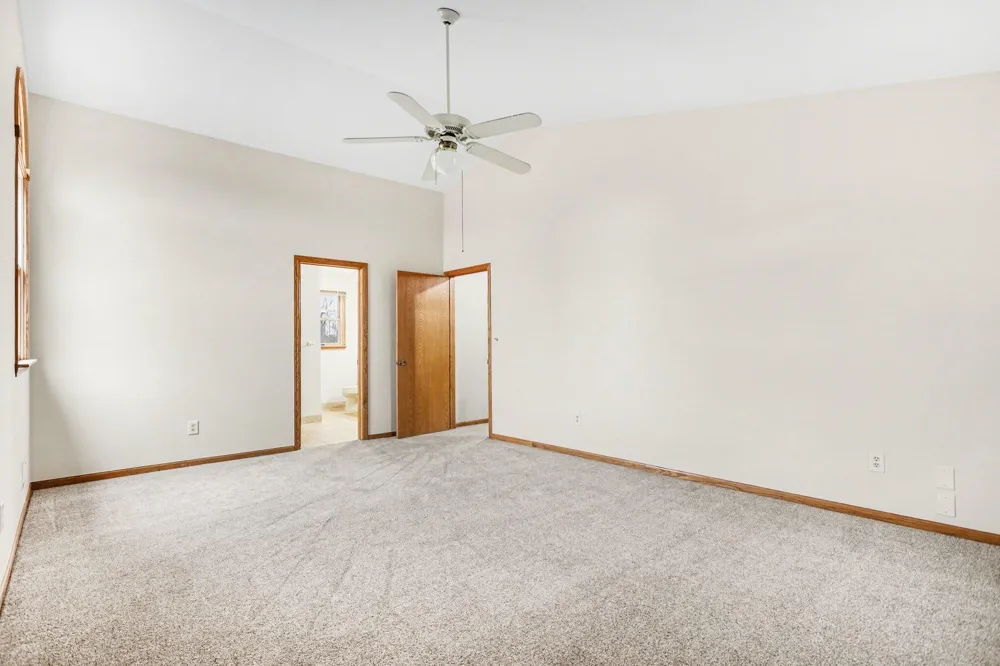 219 Adolph Shores Drive Coldwater City, MI 49036
