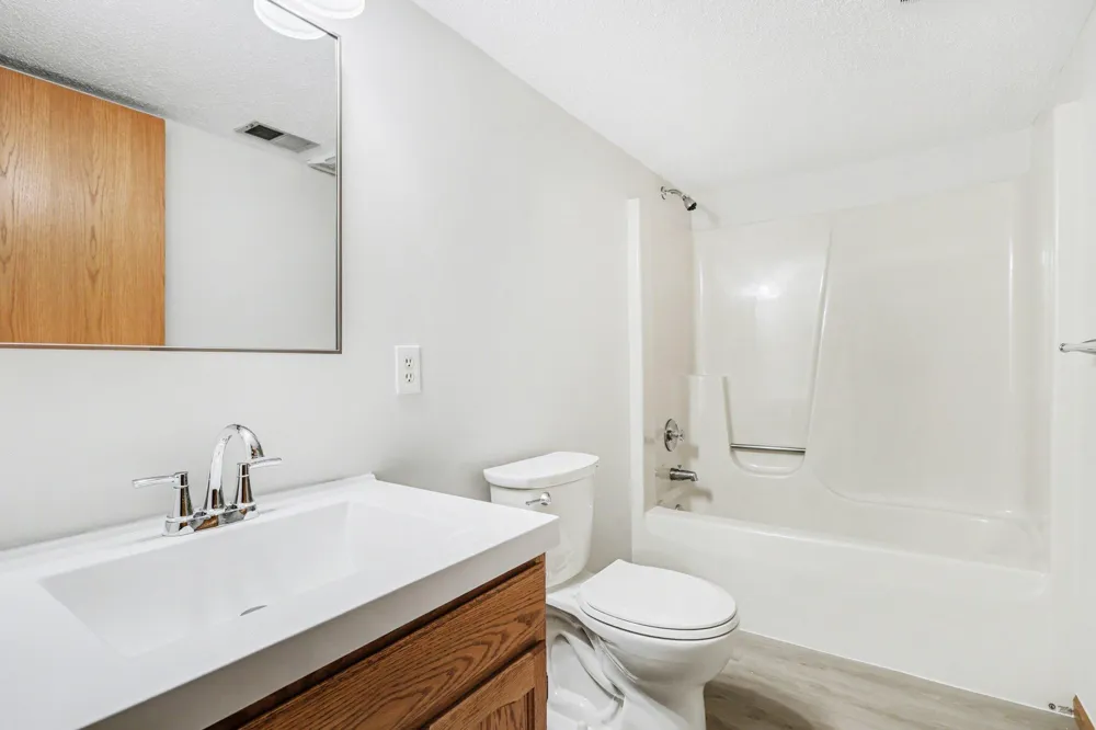 219 Adolph Shores Drive Coldwater City, MI 49036