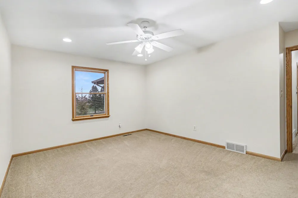 219 Adolph Shores Drive Coldwater City, MI 49036