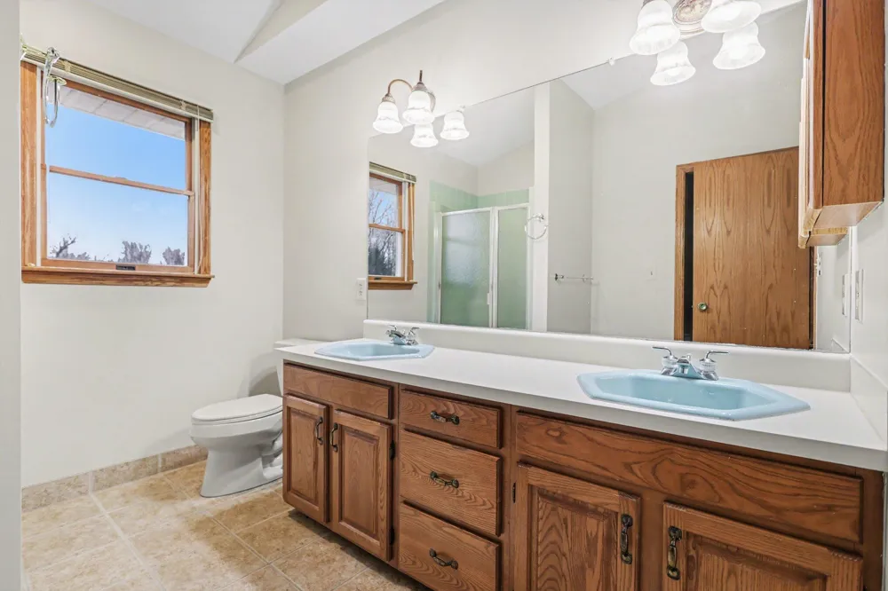 219 Adolph Shores Drive Coldwater City, MI 49036