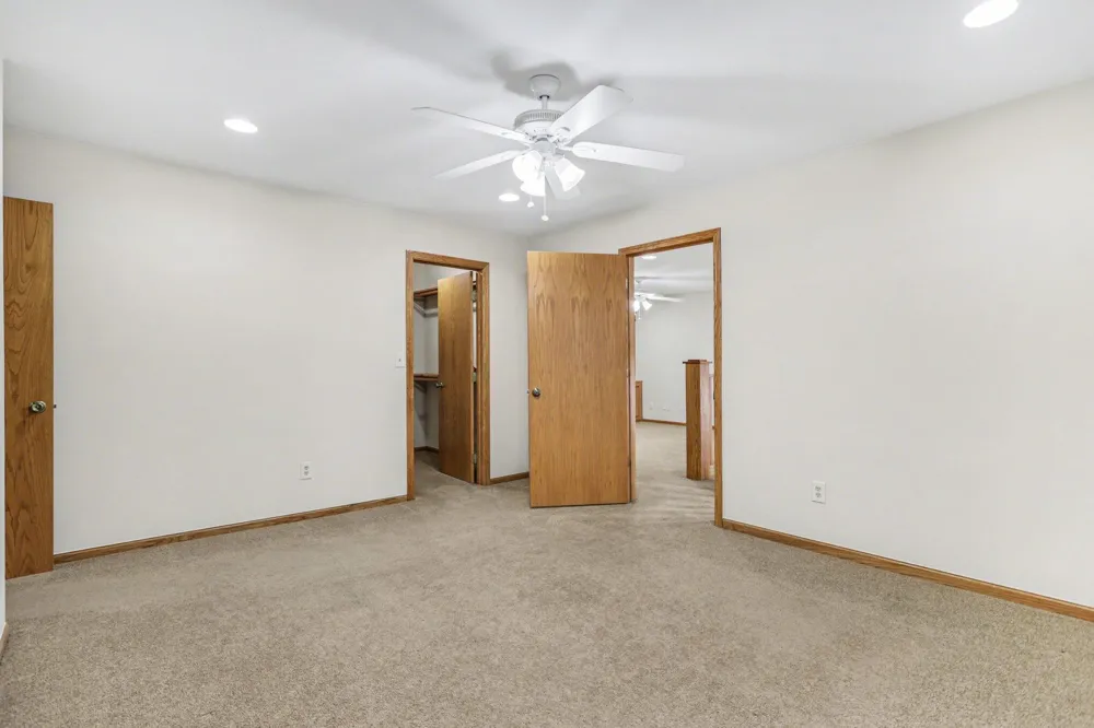 219 Adolph Shores Drive Coldwater City, MI 49036