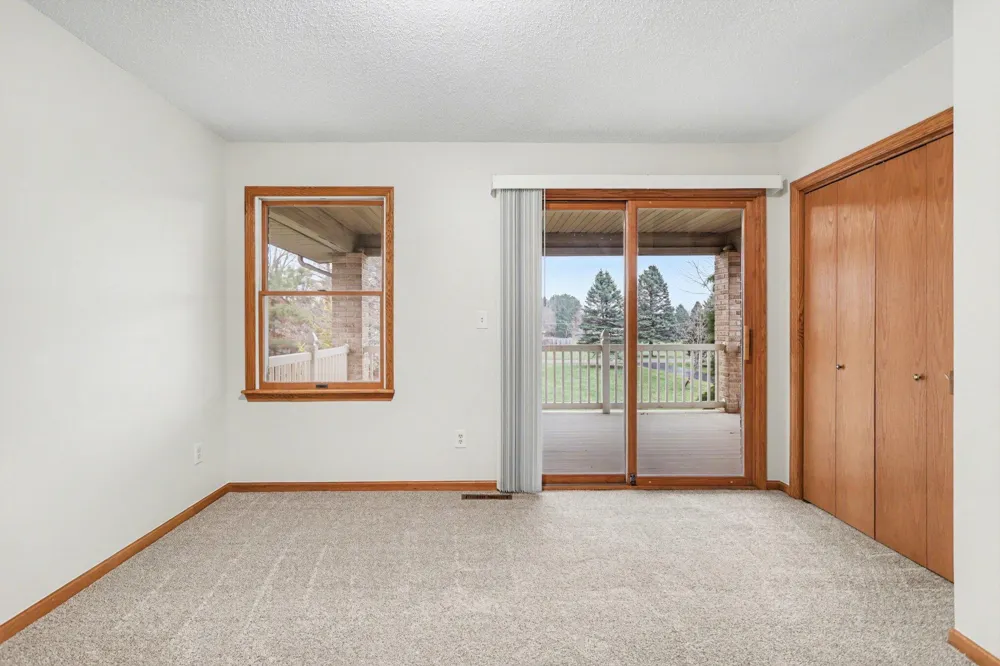 219 Adolph Shores Drive Coldwater City, MI 49036
