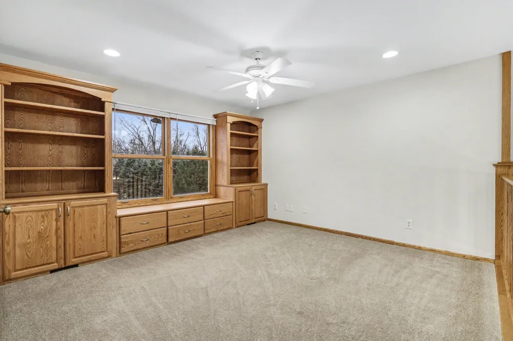 219 Adolph Shores Drive Coldwater City, MI 49036