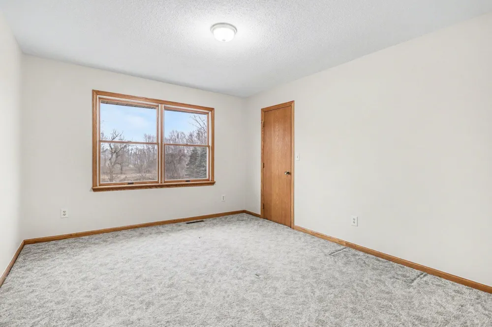 219 Adolph Shores Drive Coldwater City, MI 49036