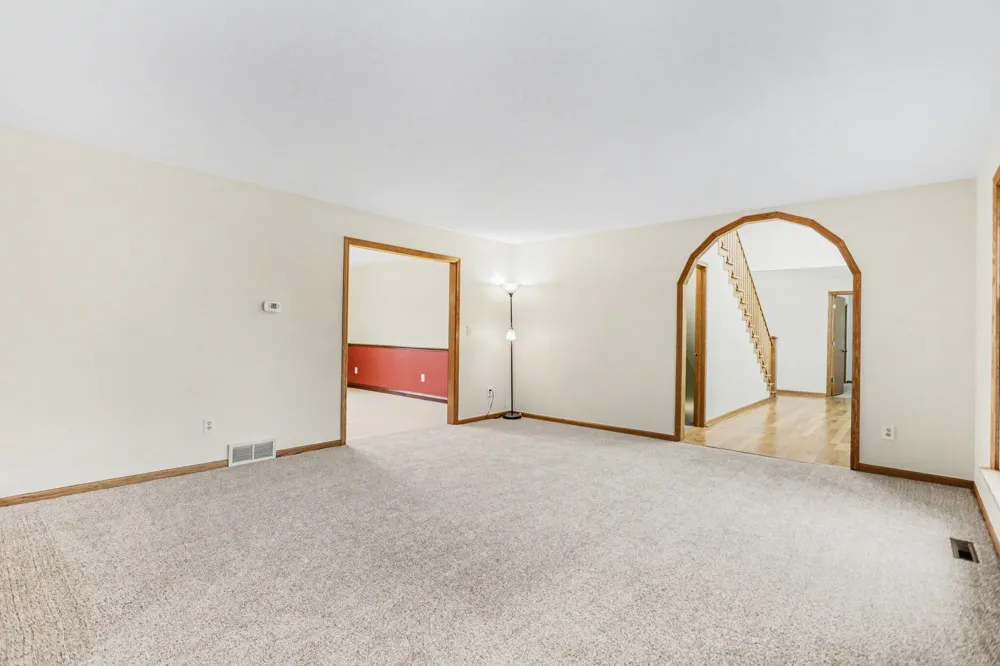 219 Adolph Shores Drive Coldwater City, MI 49036