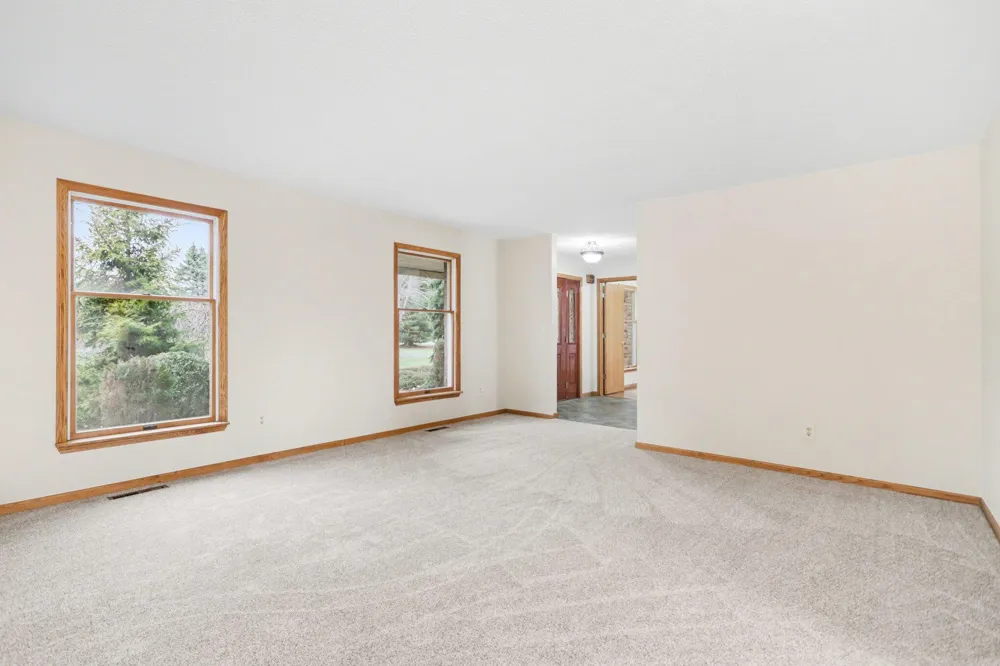 219 Adolph Shores Drive Coldwater City, MI 49036
