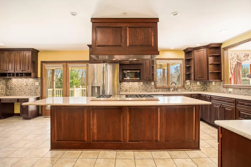 219 Adolph Shores Drive Coldwater City, MI 49036