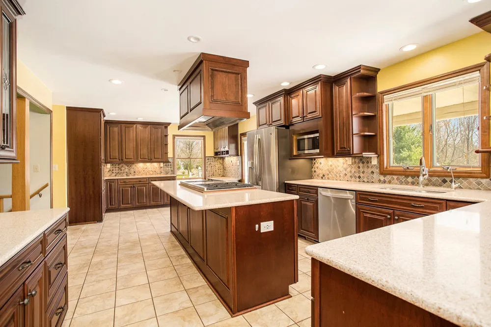 219 Adolph Shores Drive Coldwater City, MI 49036