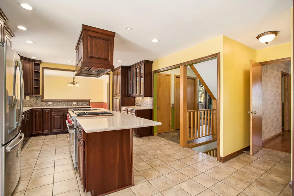 219 Adolph Shores Drive Coldwater City, MI 49036