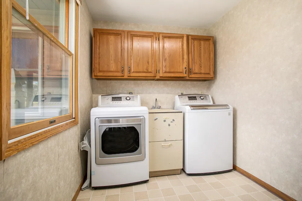 219 Adolph Shores Drive Coldwater City, MI 49036