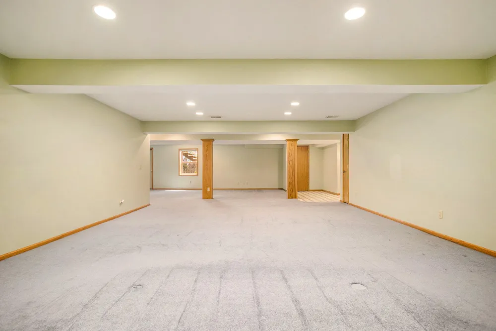 219 Adolph Shores Drive Coldwater City, MI 49036