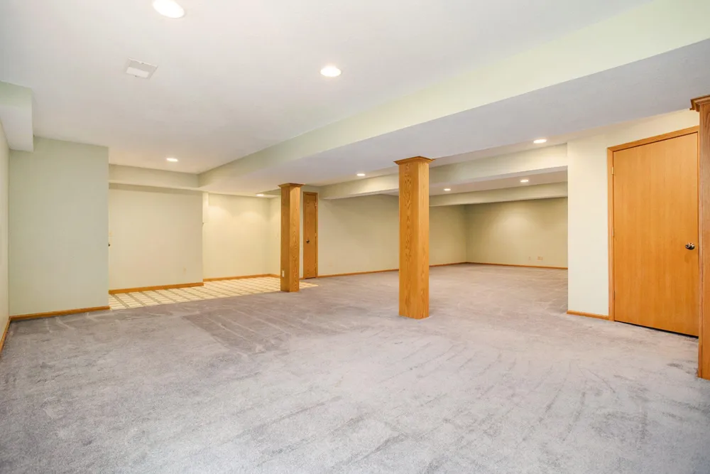 219 Adolph Shores Drive Coldwater City, MI 49036