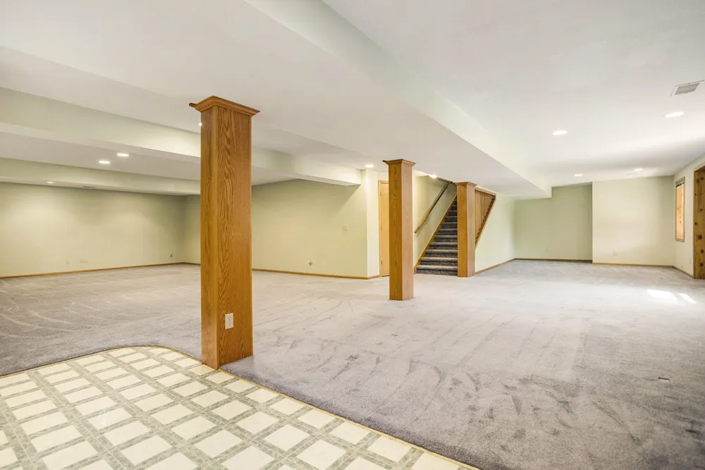 219 Adolph Shores Drive Coldwater City, MI 49036