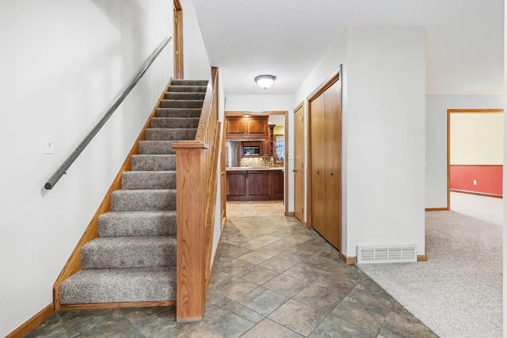 219 Adolph Shores Drive Coldwater City, MI 49036