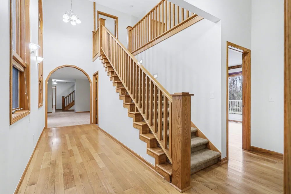 219 Adolph Shores Drive Coldwater City, MI 49036