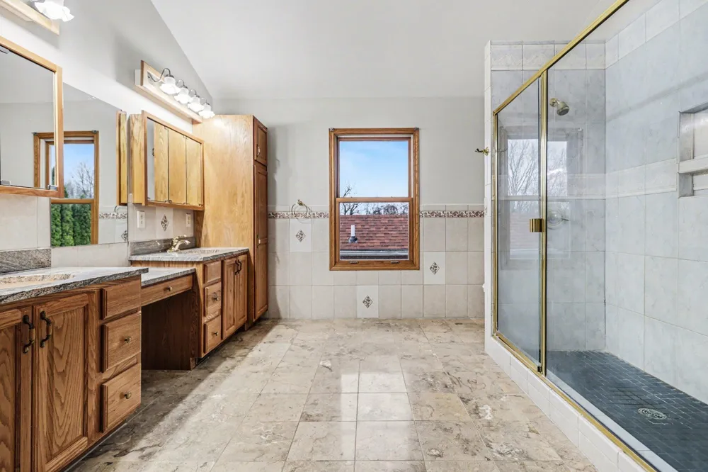 219 Adolph Shores Drive Coldwater City, MI 49036