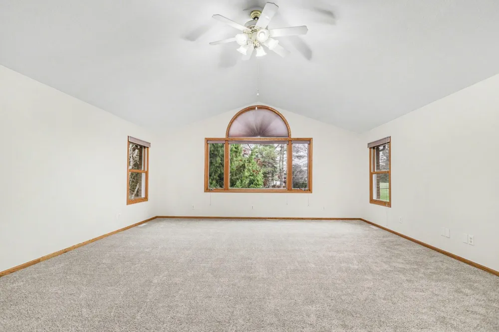 219 Adolph Shores Drive Coldwater City, MI 49036