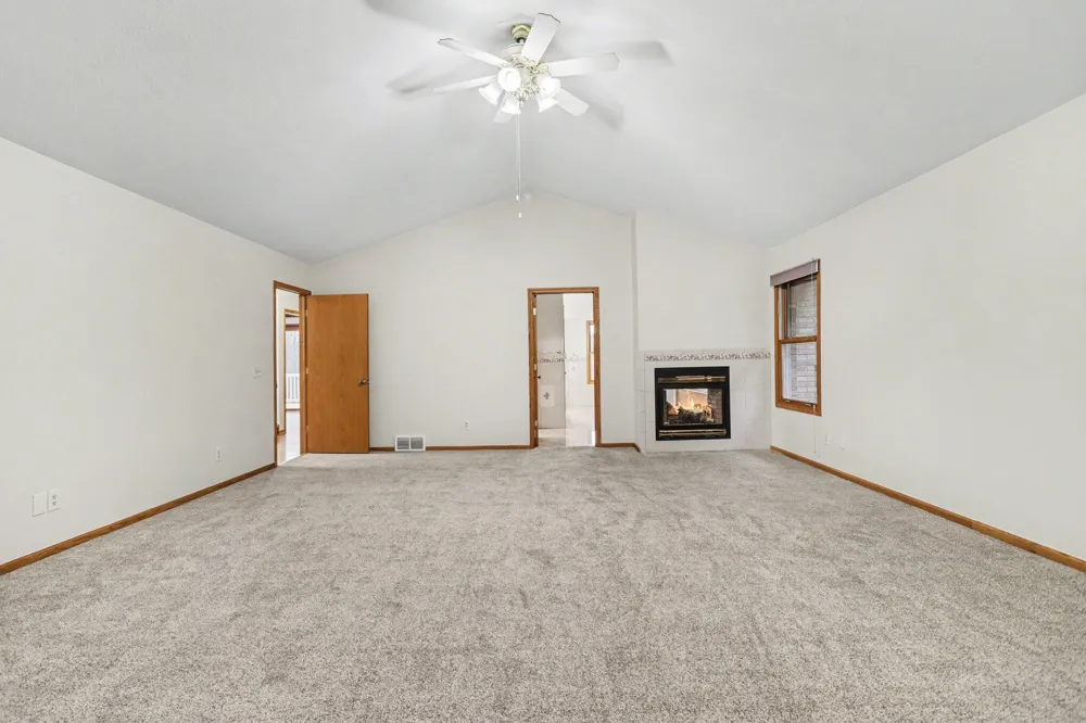 219 Adolph Shores Drive Coldwater City, MI 49036