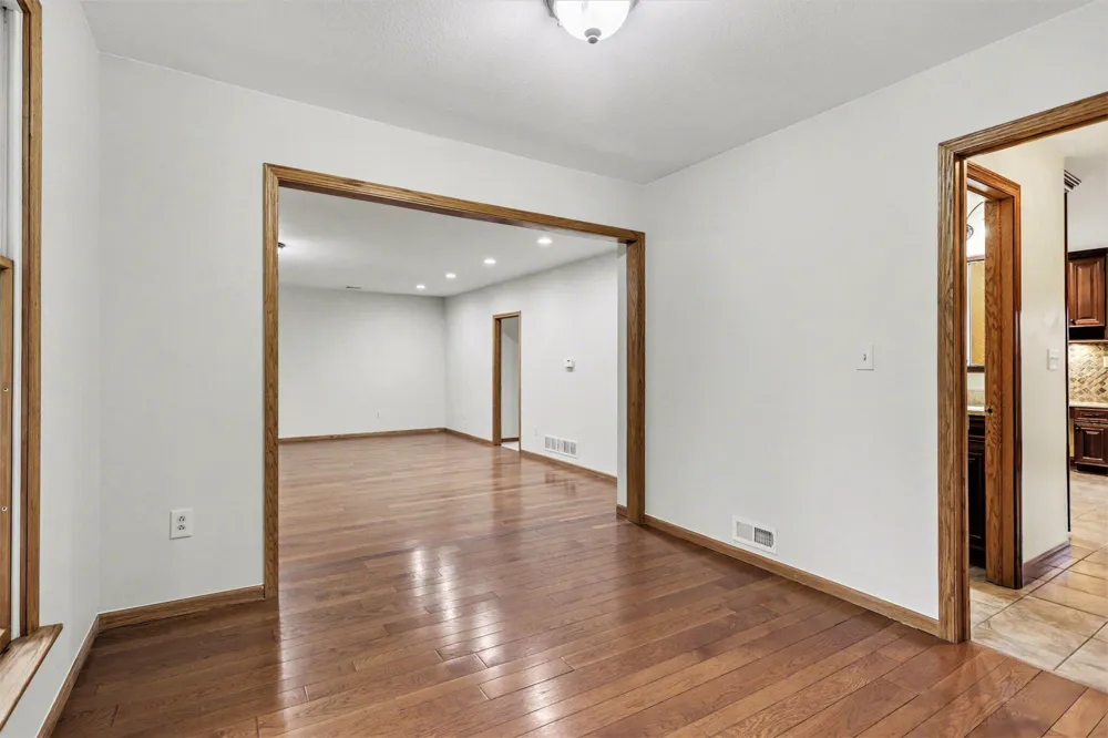 219 Adolph Shores Drive Coldwater City, MI 49036
