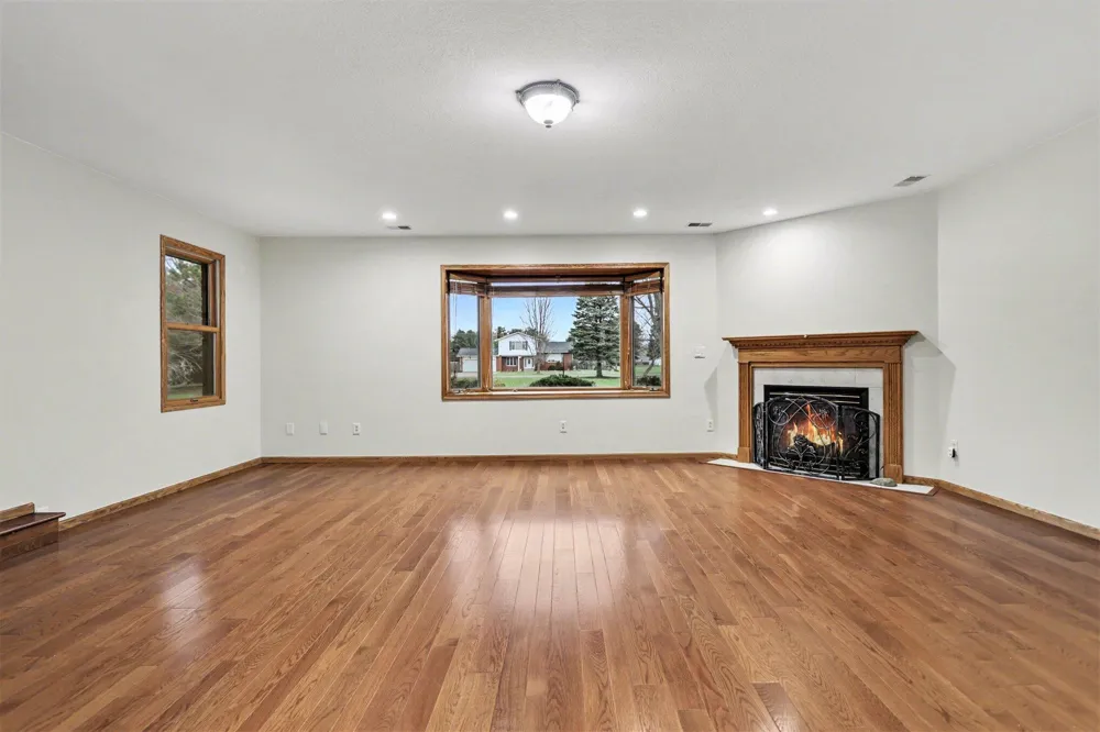 219 Adolph Shores Drive Coldwater City, MI 49036