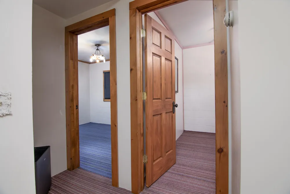 1442 W Tyler Road Hart Township, MI 49420