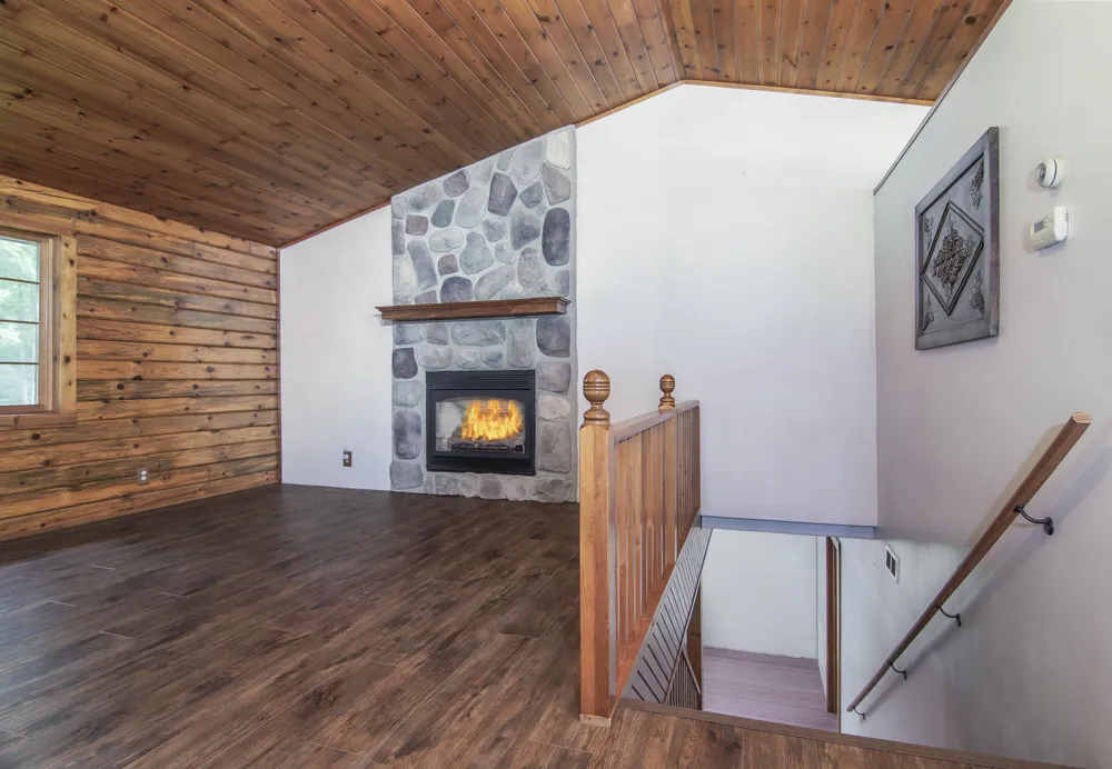 1442 W Tyler Road Hart Township, MI 49420