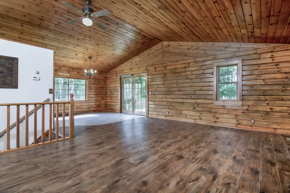 1442 W Tyler Road Hart Township, MI 49420