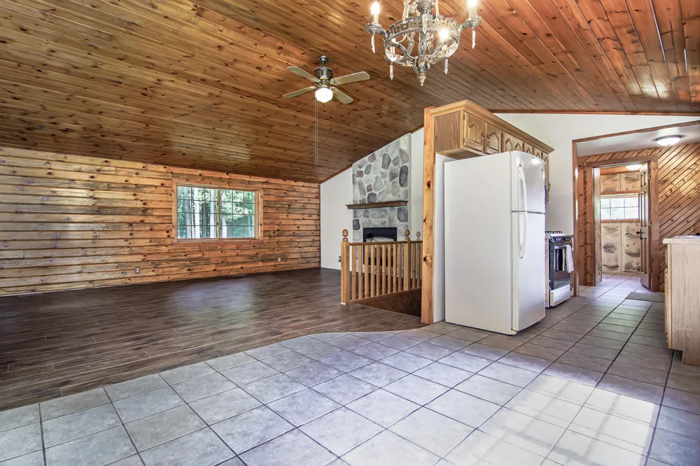 1442 W Tyler Road Hart Township, MI 49420